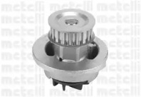 WILMINK GROUP wg1790045 -  Водяной насос